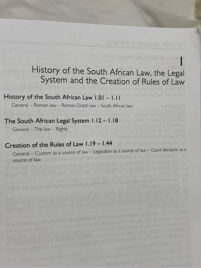 Business Law 6th Edition Nagel et al