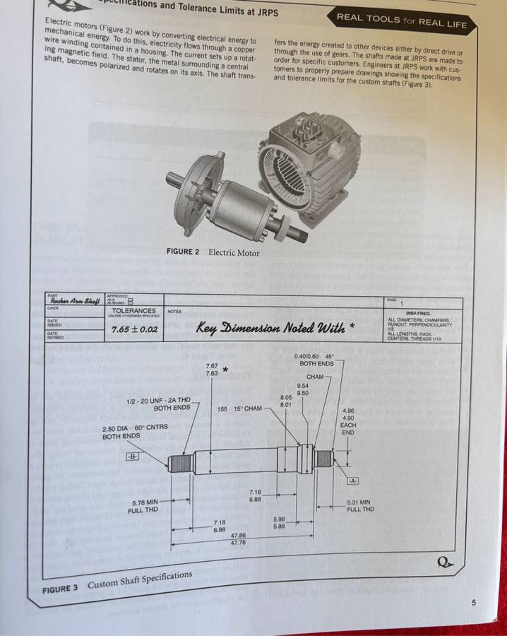 Quality Pearson New International Edition 5th Edition Donna C Summers