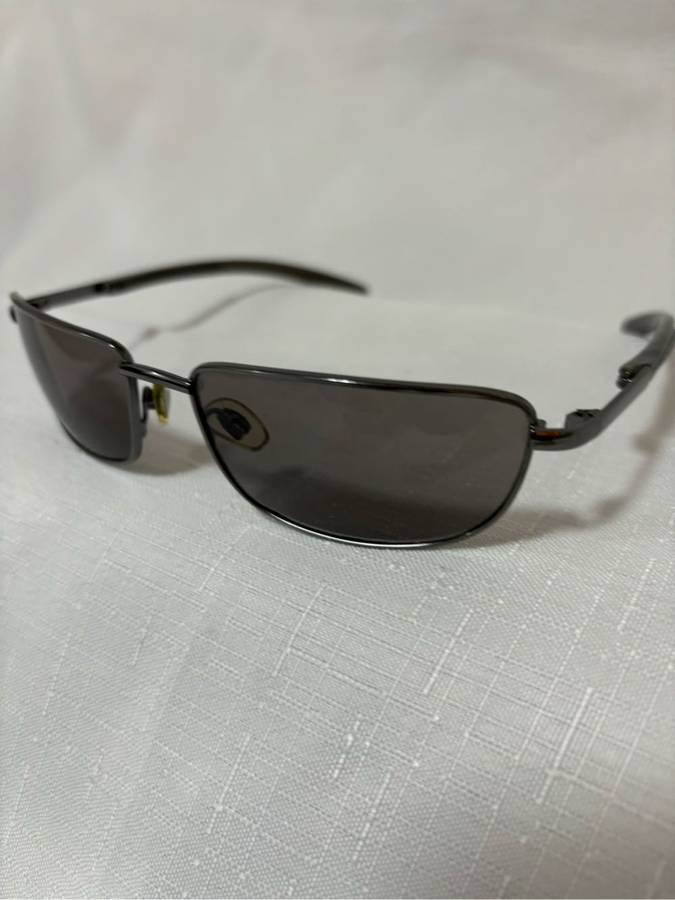 Sunglasses Brown Full Frame UV