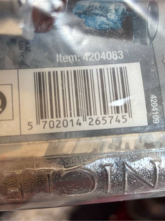 Rate Lego Bionicle 2003 Collectable Vintage 8573, 8575,8577,8578