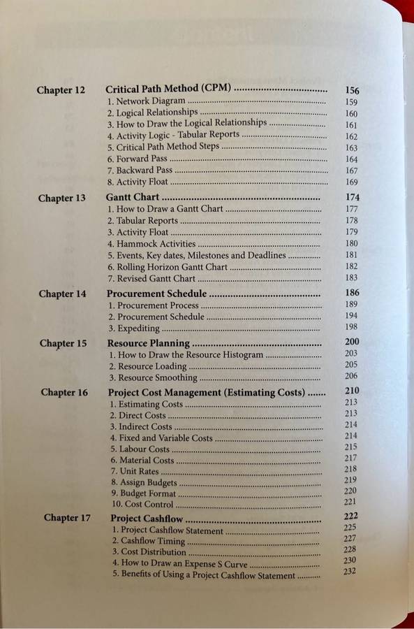 Fundamentals of Project Management Tools and Techniques Rory Burke