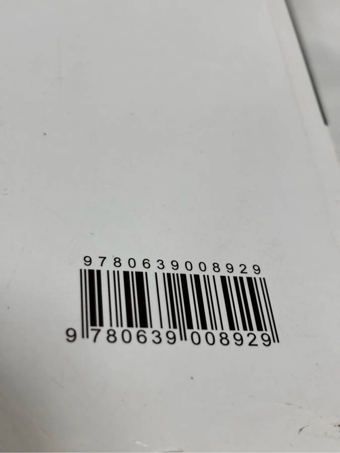 Business Law 6th Edition Nagel et al