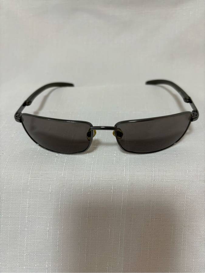 Sunglasses Brown Full Frame UV