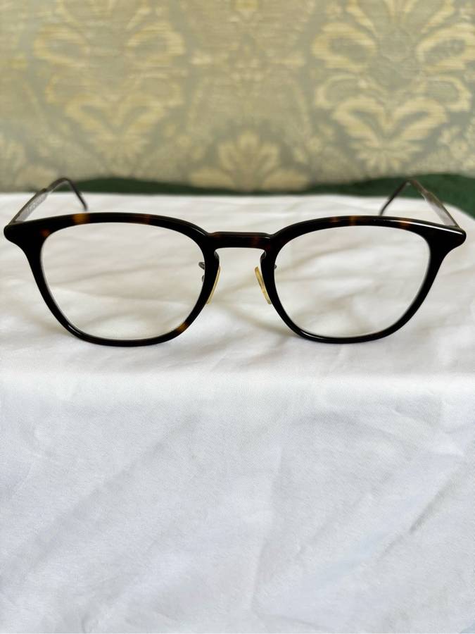 Tommy Hilfiger TH1623/G 086 145 Eyewear Eyeglasses Frame Only