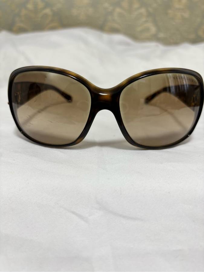 Ralph Lauren Sunglasses RL 8001 5057/13