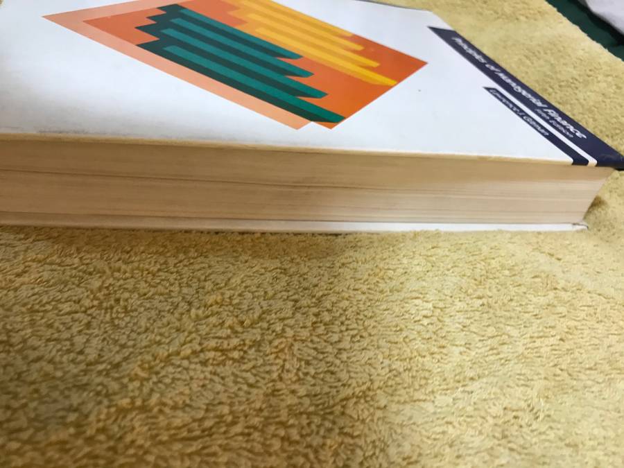 Principles of Managerial Finance By Lawrence J. Gitman. 5th edition