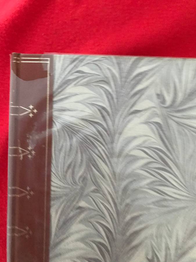 1st edition books lot 3 Readers digest De Luxe edition