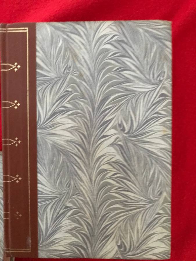 1st edition books lot 3 Readers digest De Luxe edition