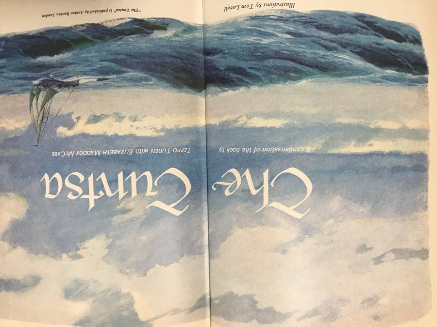 1st edition books lot 3 Readers digest De Luxe edition