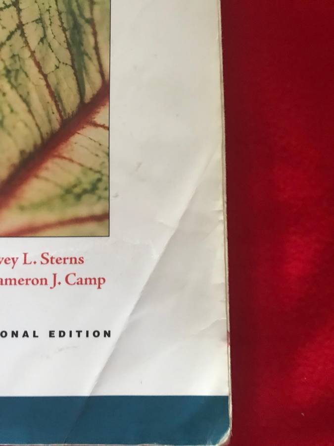 Adult Development and Aging. 3rd edition Diane E. Papalia