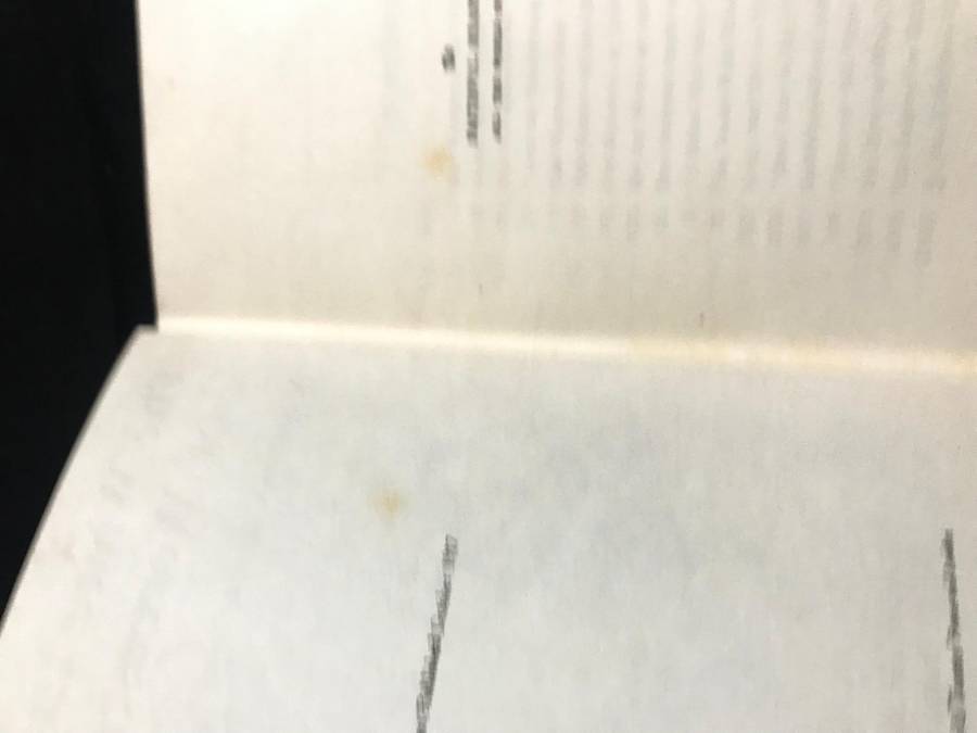 The White Ladies of Worcester A Romance of the Twelfth Century Florence L Barclay 1st Ed 1917