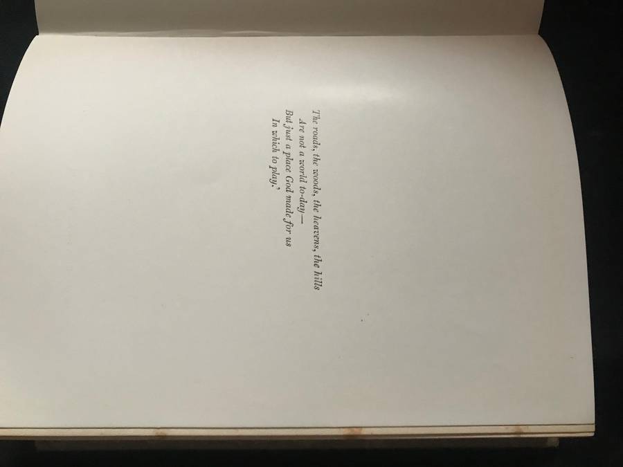 Mrs Wiggs of the Cabbage Patch Alice Hegan Rice