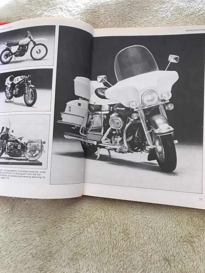 The Modelmakers Handbook - Albert Jackson, hardcover