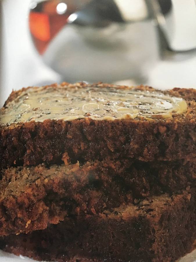 SUGAlite recipes for Diabetes and Slimmers
