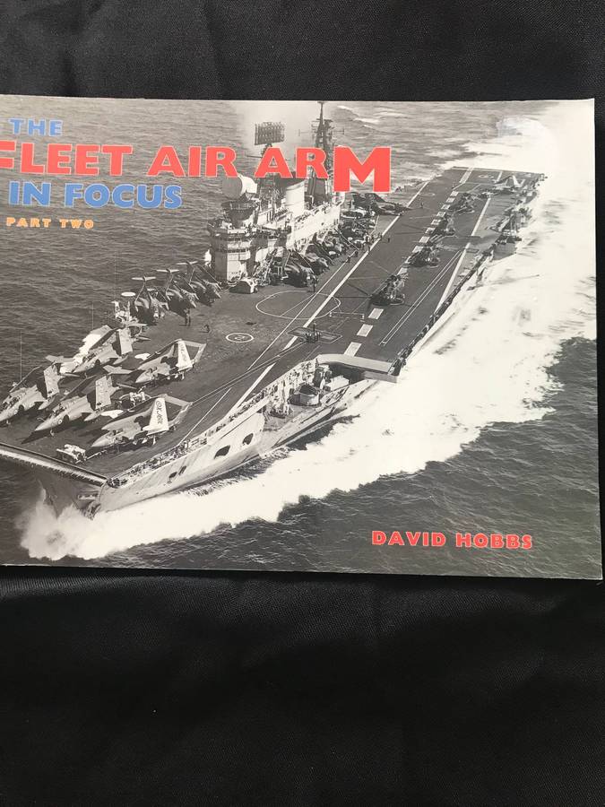 Navy Channel Sweep 1950/60s SkyFotos Collections & Fleet Air Arm in Focus Part 1 & 2