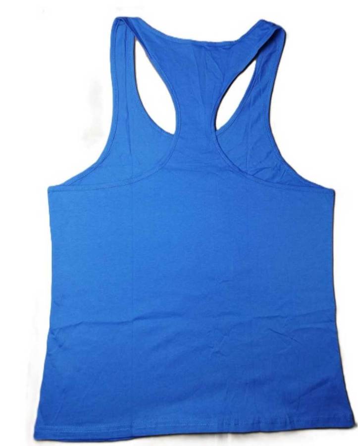 Assorted Scull Fitness Hoodies