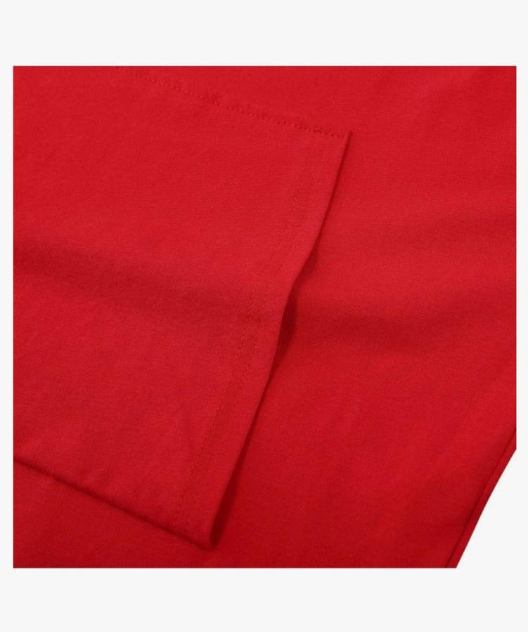 Men hooded Workout tank Top