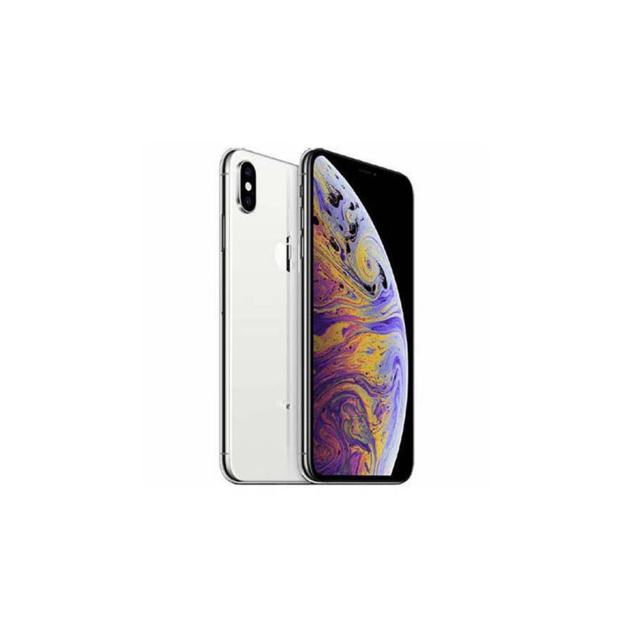 iPhone Xs Max 64 Sealed