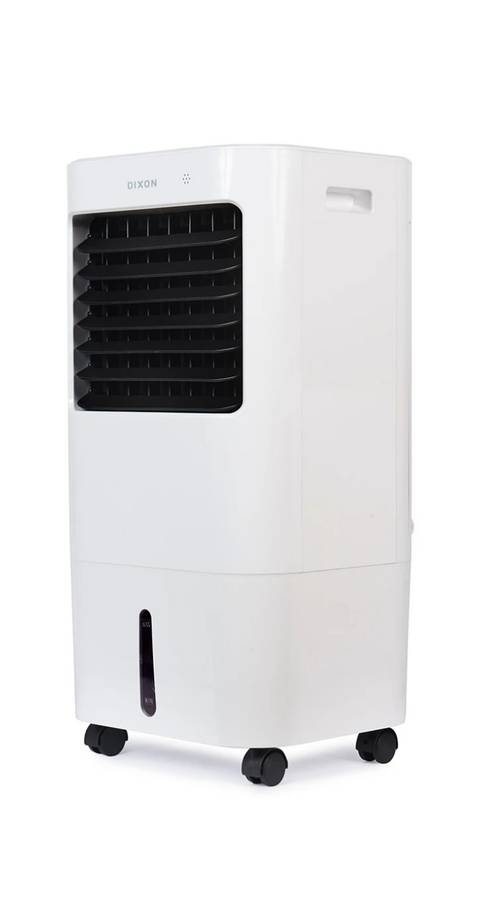 Dixon 15 litre Aircooler