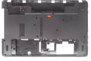 Acer Aspire E1-571  Bottom Base AP0HJ000A00
