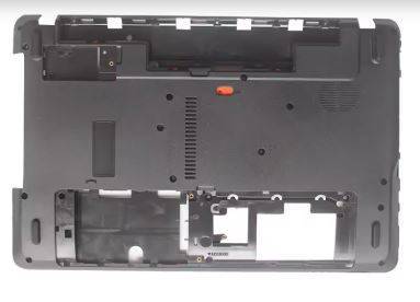 Acer Aspire E1-571  Bottom Base AP0HJ000A00