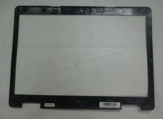 Acer extensa 5630Z Series LCD Rear Case - 41.4Z404.001