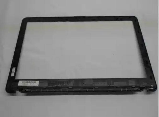 ASUS F540M 15.6` LCD Screen Bezel 13NB0B01AP0811