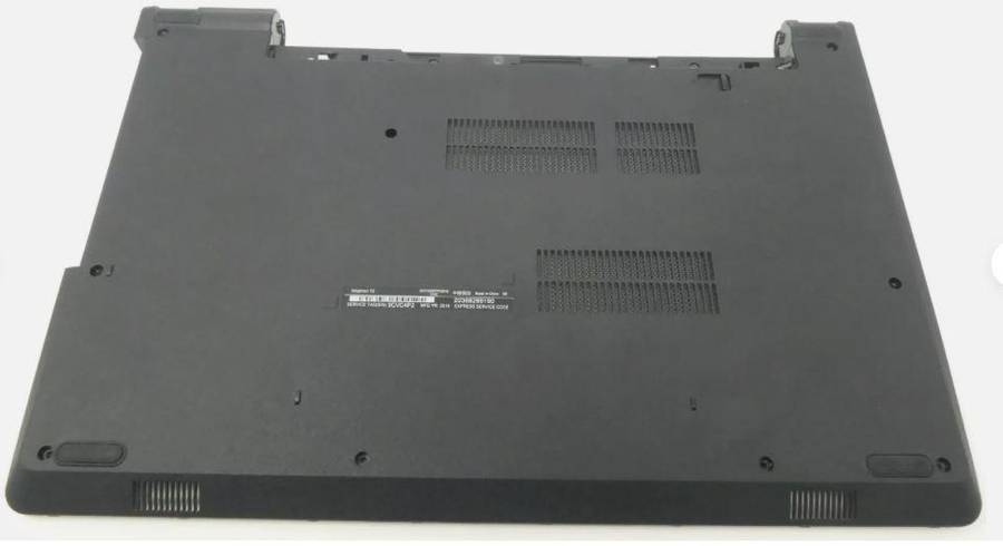 Dell Inspiron 15 3573 Bottom Base Cover - 460.0DR11.002