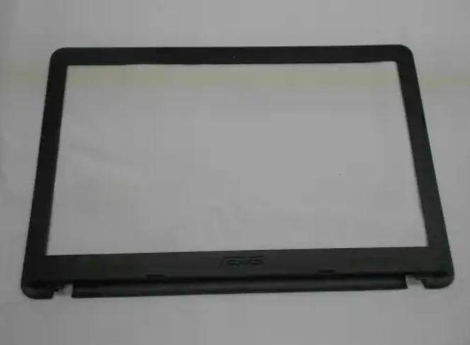 ASUS F540M 15.6` LCD Screen Bezel 13NB0B01AP0811