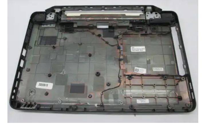 Dell Inspiron N5040 Bottom Case Cover - CN-0YJ0RW
