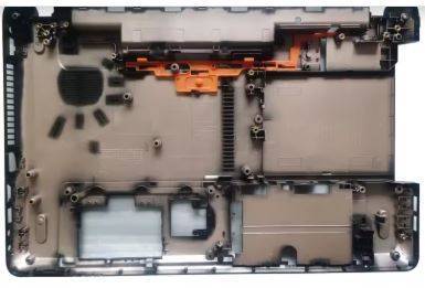 Acer Aspire E1-571  Bottom Base AP0HJ000A00