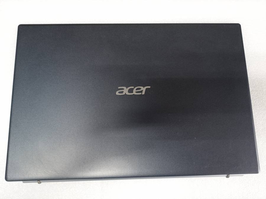Acer Aspire A315-35  LCD Back Cover - AP3A9000100