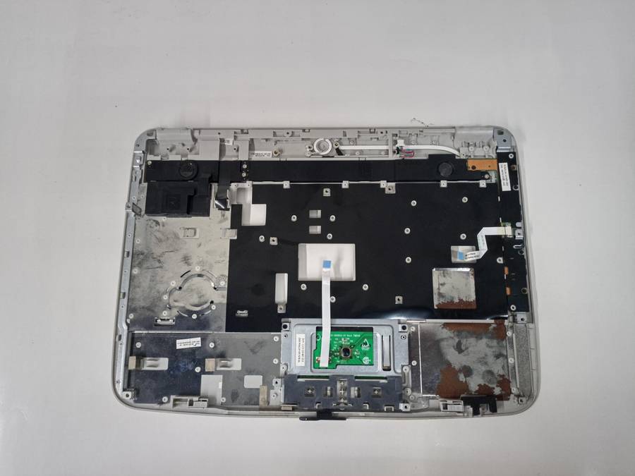 Acer Aspire 4710 Palmrest - 60.4U710.003