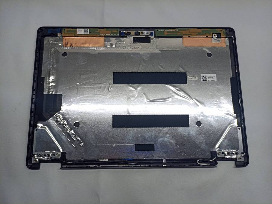 Dell Latitude E5480LCD Back Cover - 0N92JC N92JC