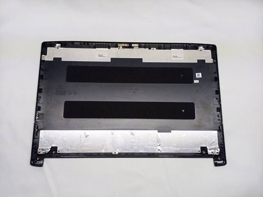 Acer Aspire 5 A515-51G Black LCD Back Cove AP24C000700