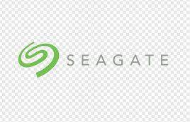Seagate Cheetah 15K.5 - Hard drive - 73.4GB - internal - 3.5" - SAS - 15000 rpm - STX-ST-3300655SS