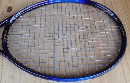 Pro Kennex Destiny Classic Tennis Racket