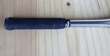 Prince  Supreme Squash Racket