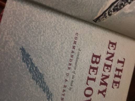 Books -  Four  Books  ( 16 Stories )  Condensed  Books Readers Digest