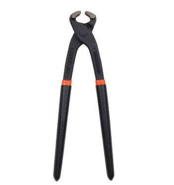 Concrete Nipper Plier 9 Inch