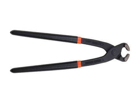 Concrete Nipper Plier 9 Inch