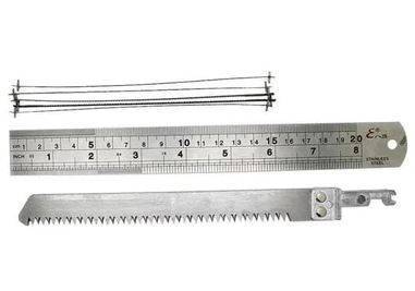 Multi-purpose DIY Magic Saw Set