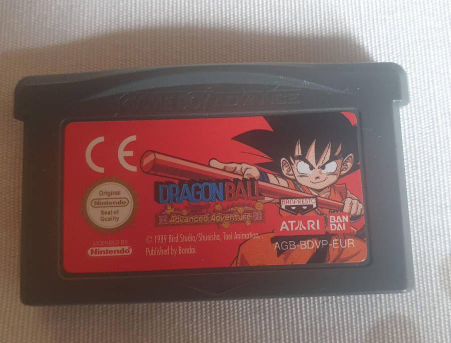 Gameboy Advance SP AGS 001 TRIBAL Silver COMBO