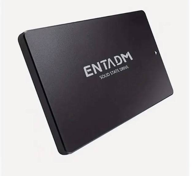128GB SSD SATA ENTADM