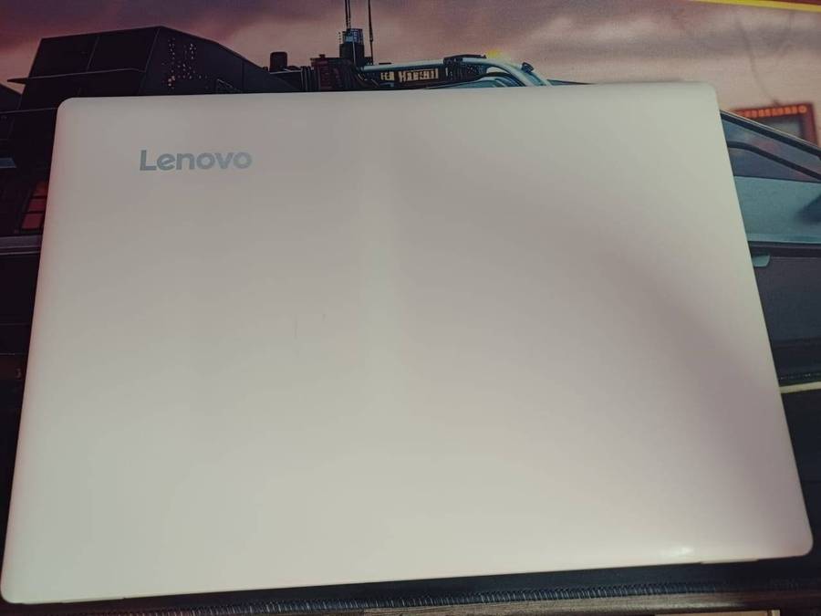 Lenovo Ideapad 100S Laptop **Crazy Wednesday**R1 Auction**