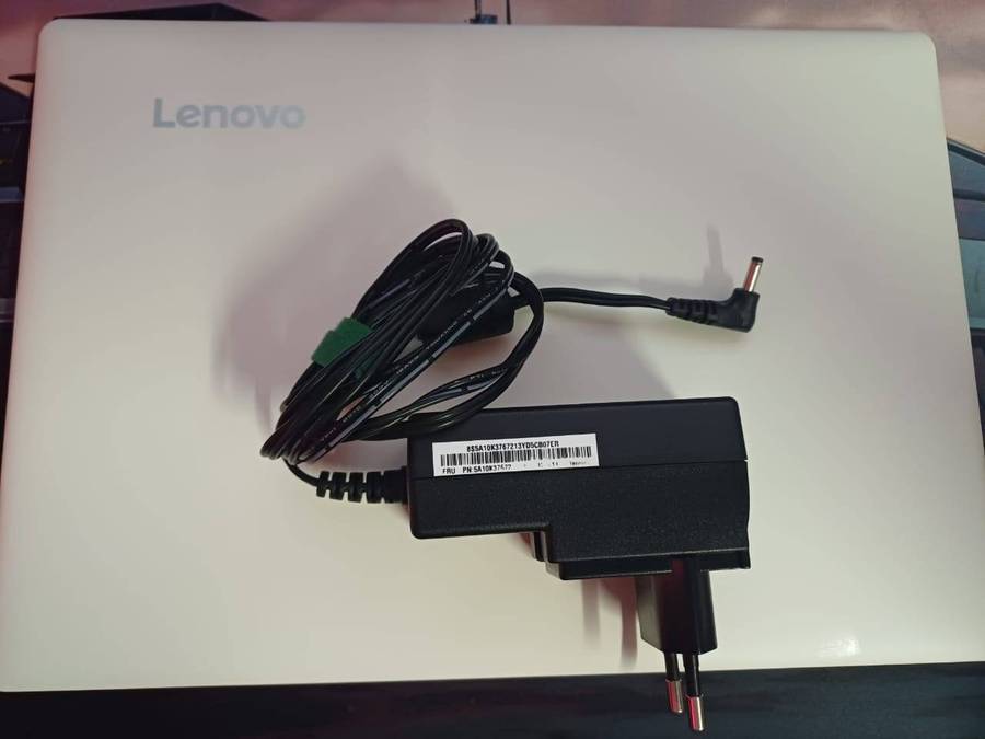 Lenovo Ideapad 100S Laptop **Crazy Wednesday**R1 Auction**