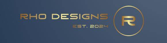 3D Printer MK8 Hotend 12V 40W Nozzle Kit.