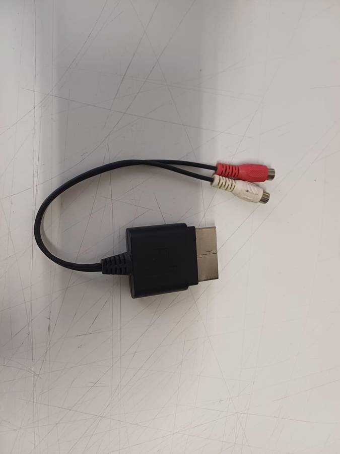 Xbox 360 Accessories bundle
