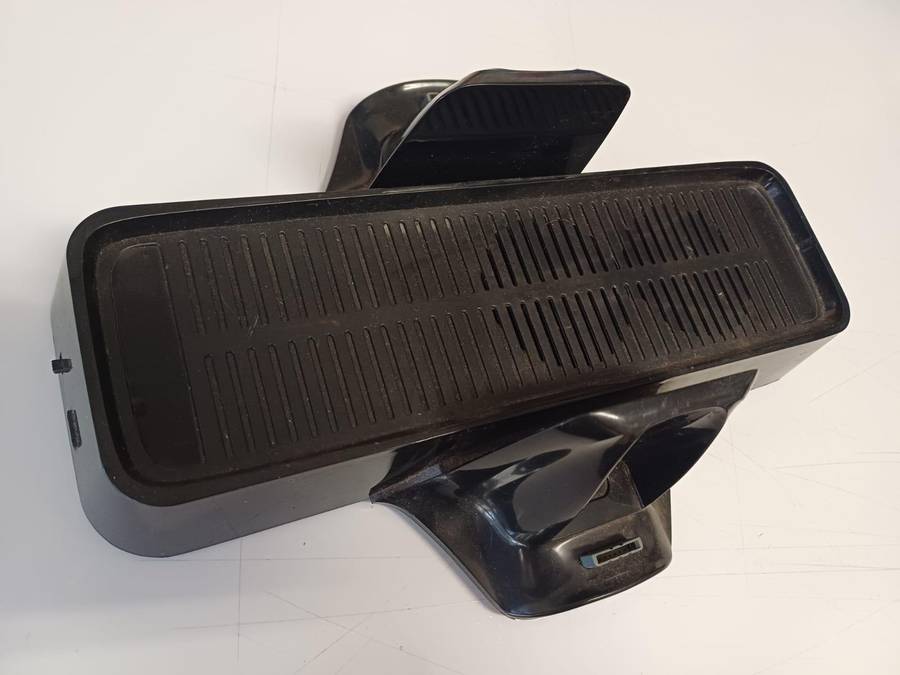 Xbox 360 Accessories bundle