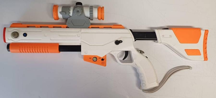 Xbox 360 Accessories bundle